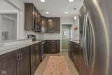 6046 Primrose Avenue - Photo 14