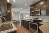 6046 Primrose Avenue - Photo 15