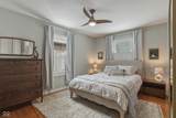 6046 Primrose Avenue - Photo 16
