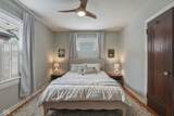 6046 Primrose Avenue - Photo 17
