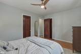 6046 Primrose Avenue - Photo 18