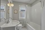 6046 Primrose Avenue - Photo 19