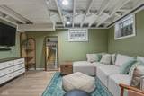 6046 Primrose Avenue - Photo 23