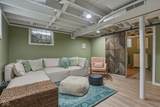 6046 Primrose Avenue - Photo 24