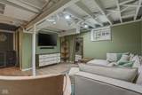 6046 Primrose Avenue - Photo 25