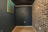 6046 Primrose Avenue - Photo 27