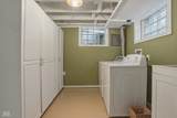 6046 Primrose Avenue - Photo 28