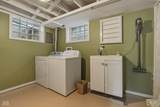 6046 Primrose Avenue - Photo 29