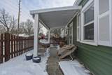 6046 Primrose Avenue - Photo 30