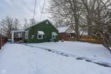 6046 Primrose Avenue - Photo 32