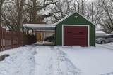 6046 Primrose Avenue - Photo 35