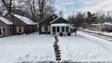 6046 Primrose Avenue - Photo 36