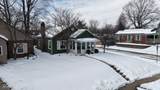6046 Primrose Avenue - Photo 37