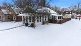 6046 Primrose Avenue - Photo 38