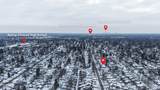 6046 Primrose Avenue - Photo 44