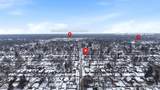 6046 Primrose Avenue - Photo 46