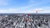 6046 Primrose Avenue - Photo 48