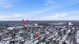 6046 Primrose Avenue - Photo 50