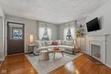 6046 Primrose Avenue - Photo 6