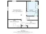 6046 Primrose Avenue - Photo 52
