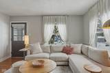 6046 Primrose Avenue - Photo 7