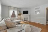 6046 Primrose Avenue - Photo 9