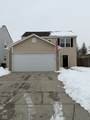 4249 Village Bend Drive - Photo 1