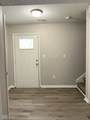 4249 Village Bend Drive - Photo 2