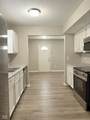 4249 Village Bend Drive - Photo 11
