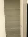 4249 Village Bend Drive - Photo 12