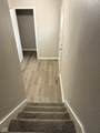 4249 Village Bend Drive - Photo 14
