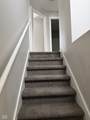 4249 Village Bend Drive - Photo 15