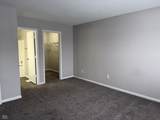 4249 Village Bend Drive - Photo 16