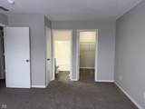 4249 Village Bend Drive - Photo 17