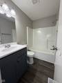 4249 Village Bend Drive - Photo 18