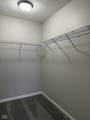 4249 Village Bend Drive - Photo 19