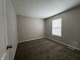 4249 Village Bend Drive - Photo 20