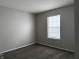 4249 Village Bend Drive - Photo 21