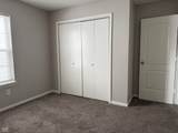 4249 Village Bend Drive - Photo 22