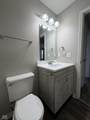 4249 Village Bend Drive - Photo 23