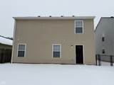 4249 Village Bend Drive - Photo 24