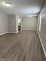 4249 Village Bend Drive - Photo 4
