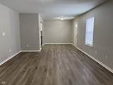 4249 Village Bend Drive - Photo 5