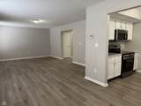 4249 Village Bend Drive - Photo 6