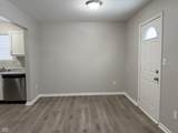 4249 Village Bend Drive - Photo 7