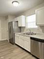 4249 Village Bend Drive - Photo 8