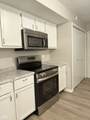 4249 Village Bend Drive - Photo 9