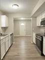 4249 Village Bend Drive - Photo 10