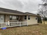6227 State Road 44 - Photo 1