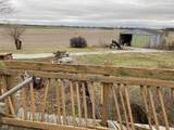6227 State Road 44 - Photo 11